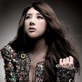 Seo In Young Photoshoot