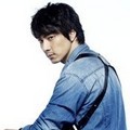 Song Il Gook Menjadi Park Se Hyuk di Serial TV 'Crime Squad'