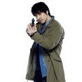 Song Il Gook Menjadi Park Se Hyuk di Serial TV 'Crime Squad'