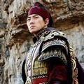 Song Il Gook Menjadi Pemeran Utama di Serial TV 'Jumong'