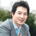Song Il Gook Photoshoot