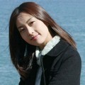 Song Yoon Ah Photoshoot