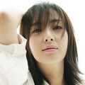 Song Yoon Ah Photoshoot