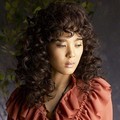 Yoon Mi Rae Photoshoot