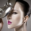 Baek Ji Young di Album 'Ego'