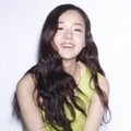 Heora di Album Love Love Love