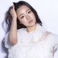 Heora Photoshoot