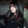 Heora Photoshoot