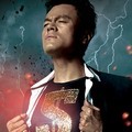 Park Jin Young di Film '5 Million Dollar Man'