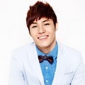 Wheesung Photoshoot Untuk Promo Album 'Single'