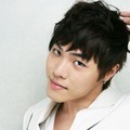 Wheesung Photoshoot
