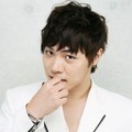 Wheesung Photoshoot