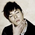 Wheesung Photoshoot