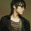 Wheesung Photoshoot