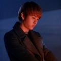 Yong Jun Hyung di Serial TV 'Salamander Guru'