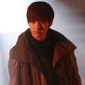 Yong Jun Hyung di Serial TV 'Salamander Guru'