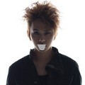 Yong Jun Hyung Photoshoot