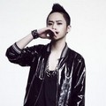 Yong Jun Hyung Photoshoot