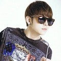 Yong Jun Hyung Photoshoot