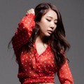 Jea Berpose Untuk Majalah Maxim