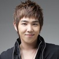 Kangin Photoshoot