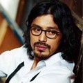 Oh Ji Ho Berpose Untuk Majalah Singles