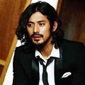 Oh Ji Ho Berpose Untuk Majalah Singles