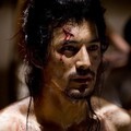Oh Ji Ho Menjadi Song Tae Ha di Serial 'Chuno'