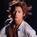 Oh Ji Ho Photoshoot