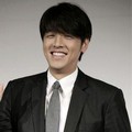 Ryu Si Won Photoshoot