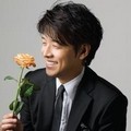 Ryu Si Won Photoshoot