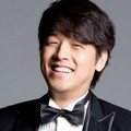 Ryu Si Won Photoshoot