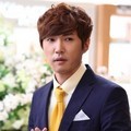 Ryu Si Won Menjadi Cha Seung Hyuk di Serial 'Goodbye Dear Wife'