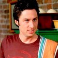 Zach Braff Menjadi Tom Reilly di 'The Ex'