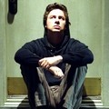 Zach Braff Menjadi Michael di 'The Last Kiss'