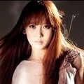 Dana Photoshoot