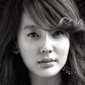 Dana Dengan Konsep Foto Hitam Putih