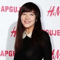 Dana di Acara Apgujeong