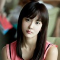 Dana di Film 'Hooray for Love'