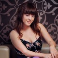 Lenka Photoshoot