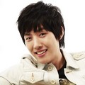 Baek Sung Hyun Photoshoot