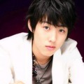Baek Sung Hyun Photoshoot