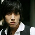 Baek Sung Hyun Photoshoot