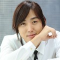 Baek Sung Hyun Photoshoot