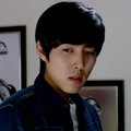 Baek Sung Hyun Menjadi Park Moo Yul di 'White Christmas'