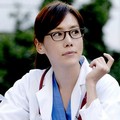 Kim Jung Eun Menjadi Jung Ha Yoon di Serial 'General Hospital 2'