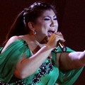 Regina Ivanova di Panggung Spektakuler Show 11