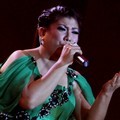 Regina Ivanova di Panggung Spektakuler Show 11