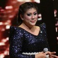 Regina Ivanova di Panggung Spektakuler Show 11