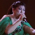 Regina Ivanova di Panggung Spektakuler Show 11